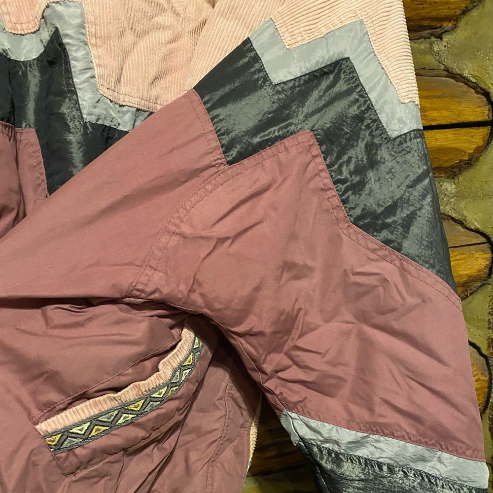 Winter Jacket - image 3